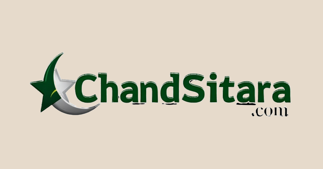 ChandSitara.com | Online Shopping in Pakistan – Fashion, Electronics & More