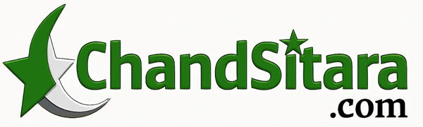 ChandSitara
